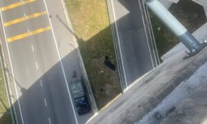 Lebuhraya Dash