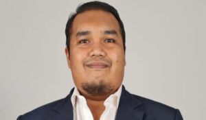 Langkah Zafrul ke PKR tidak gugat Kerajaan Perpaduan