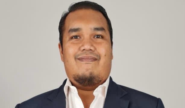 Langkah Zafrul ke PKR tidak gugat Kerajaan Perpaduan