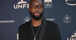 Lassana Diarra seeks €65 million from Fifa, Belgian FA