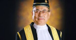 Lawyer calls for revival of apex court sittings in peninsula’s major cities