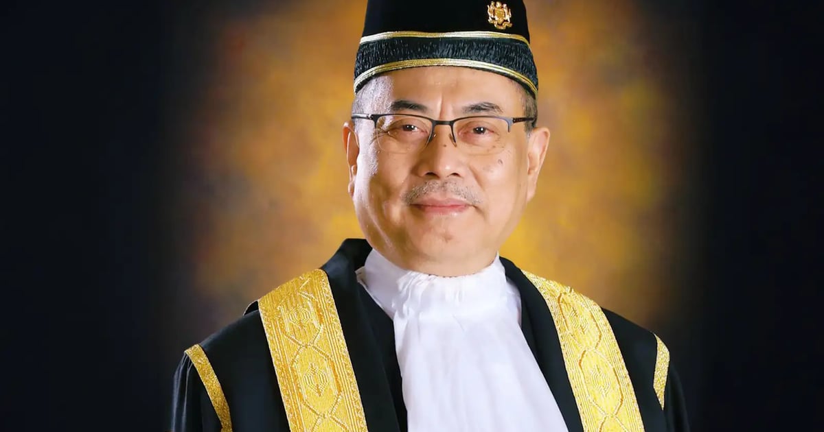 Lawyer calls for revival of apex court sittings in peninsula’s major cities