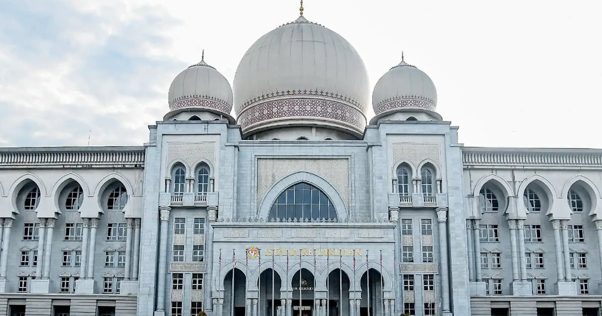 Lawyer fails in appeal to restore libel judgment entered against Allianz