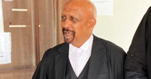 Lawyer presents new clue in UTM cadet’s death probe