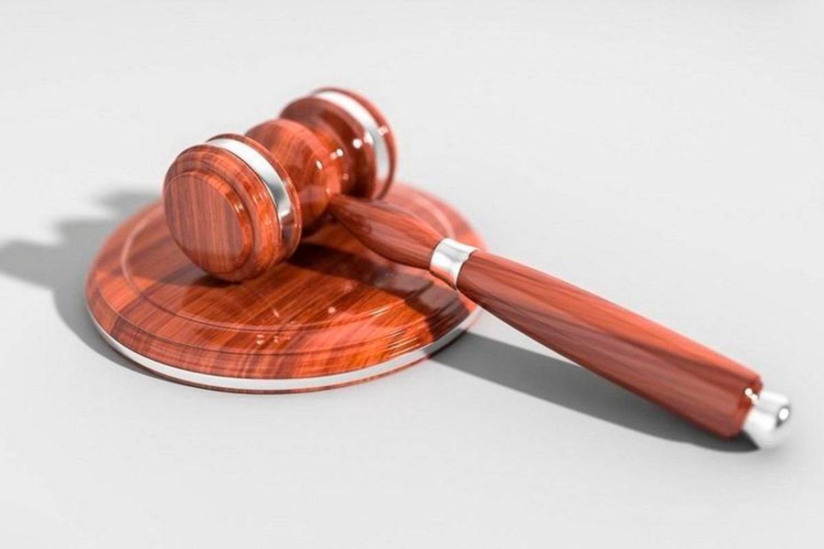 Lebanon agrees $20 million bail for ex-central bank chief Salameh
