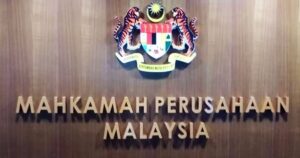 Lim Teong Kim awarded RM1mil for unfair dismissal by Perak FC