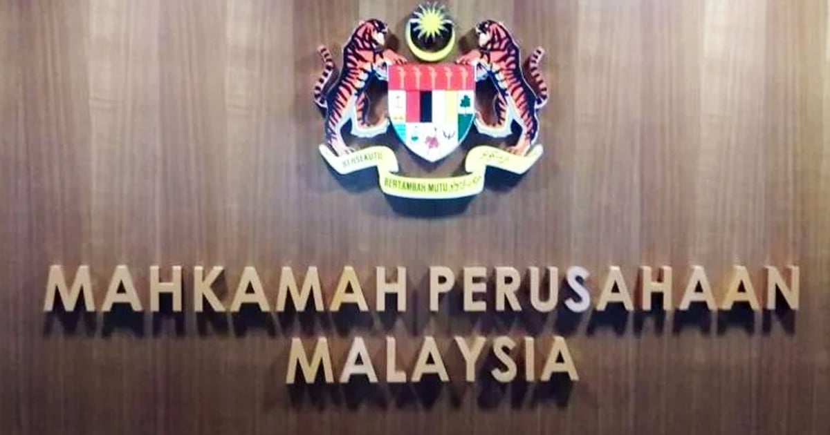 Lim Teong Kim awarded RM1mil for unfair dismissal by Perak FC