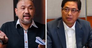 Live broadcast of corruption trials not a cure-all, MACC told