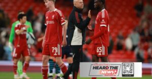Liverpool boss backs record signing to shine after win over Bilbao
