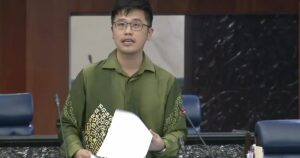 Local councils owe SWCorp nearly RM500mill for cleaning services, says MP