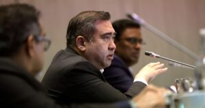 Loke: Urban renewal bill not a DAP agenda, but a Madani govt initiative