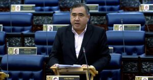 Loke warns farmers: Unapproved tricycles are illegal, uninsured
