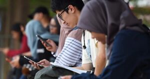 Lowering youth age limit to 30 aligns with current realities, says academic