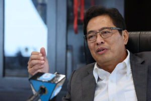 MACC boosts forensic probes, asset recovery in 13MP anti-corruption push