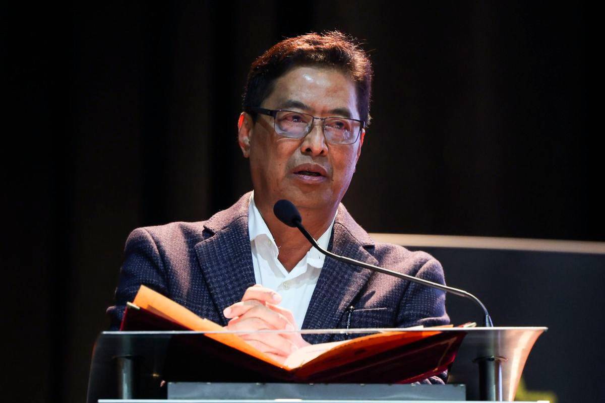 MACC develops anti-corruption learning for preschool students with universities