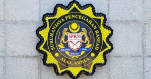 MACC probe into trio over citizenship applications ongoing, says Azalina