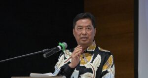 MACC seizes over RM31 billion in assets over five years