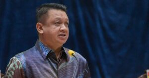 MAIPs honours Tuanku Syed Faizuddin Putra's 25 years of leadership