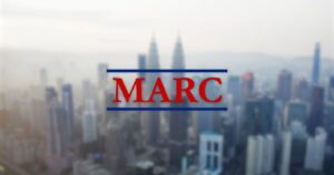 MARC assigns Kedah AA- on industrial growth, fiscal discipline