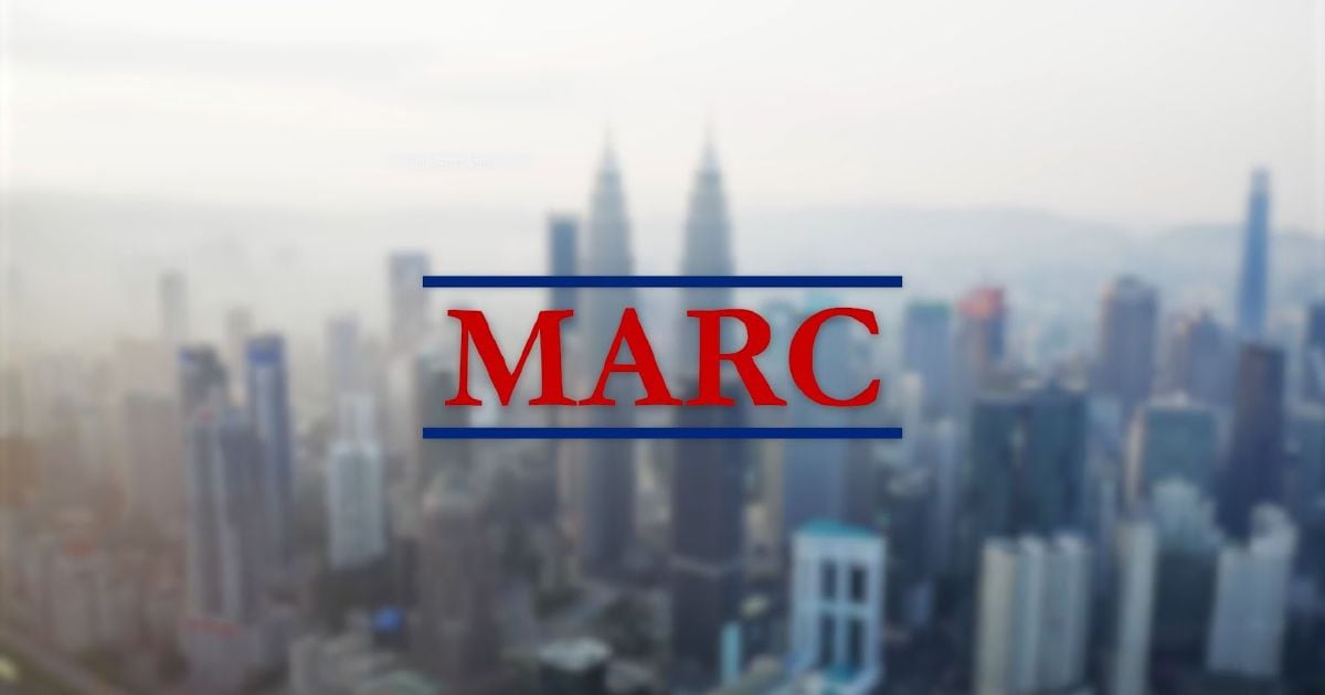 MARC assigns Kedah AA- on industrial growth, fiscal discipline