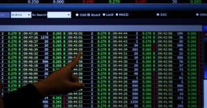 MARKET PULSE AM AUG 25, 2025 [WATCH]