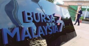 MARKET PULSE PM AUG 28, 2025 [WATCH]