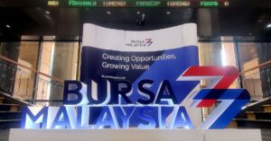 MARKET PULSE PM AUG 6, 2025 [WATCH]