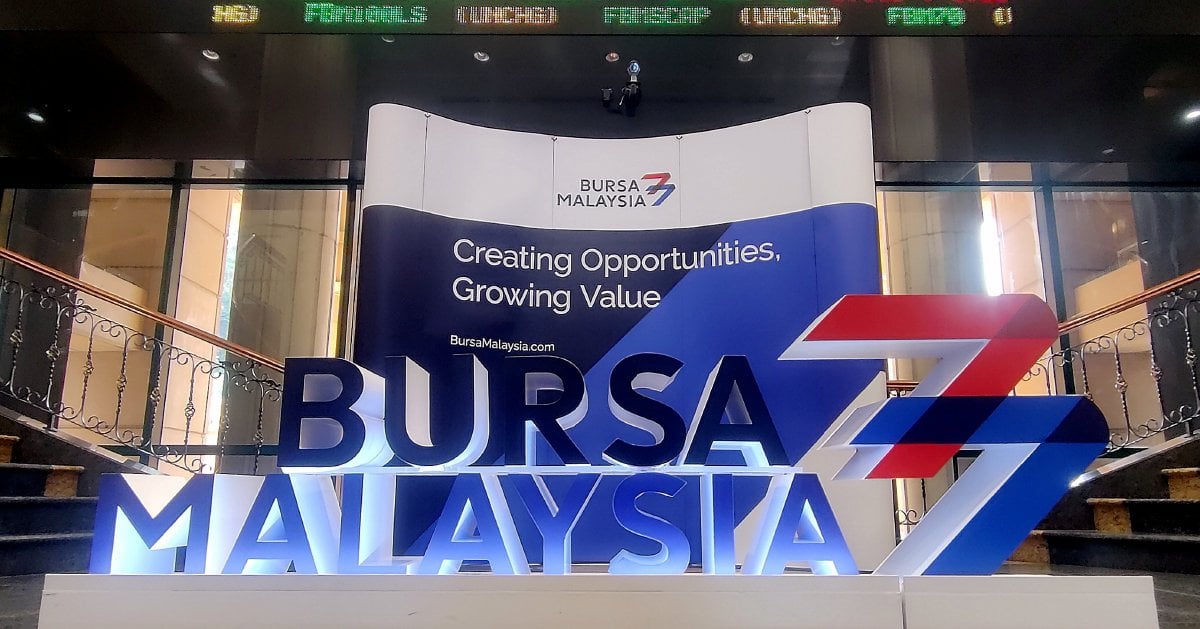 MARKET PULSE PM AUG 6, 2025 [WATCH]