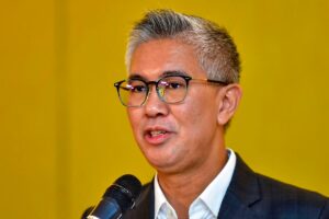 MBW Innexus Industrial City to create 37,000 jobs with RM2 billion GDV