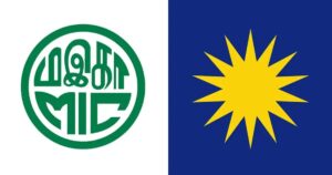 MCA, MIC risk conservative label by joining PN, says analyst