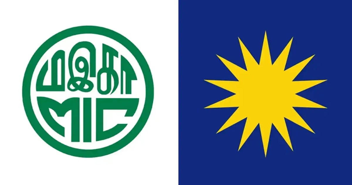 MCA, MIC risk conservative label by joining PN, says analyst