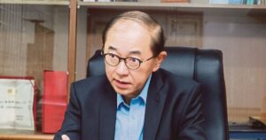 MCA at a crossroads over future in Barisan Nasional