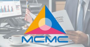 MCMC begins public consultation on regulatory framework for spam messages