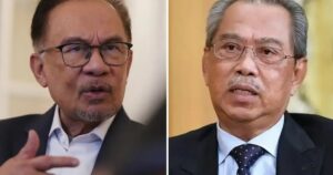 MCMC looking into PM’s claim Muhyiddin defended subsidies for foreigners