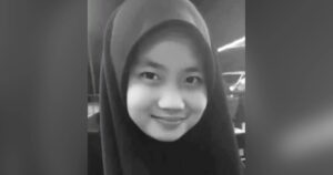 MCMC probes alleged false content over Zara Qairina’s case