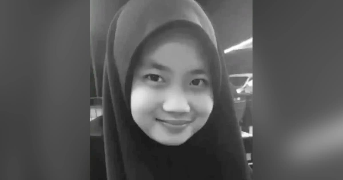 MCMC probes alleged false content over Zara Qairina’s case