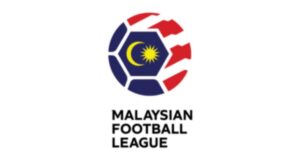 MFL allows clubs to register three additional local players
