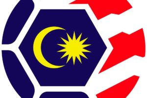MFL tambah kuota pemain tempatan untuk Liga Malaysia 2025-2026