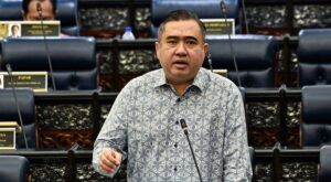 MH17: ICAO arah rundingan pampasan 