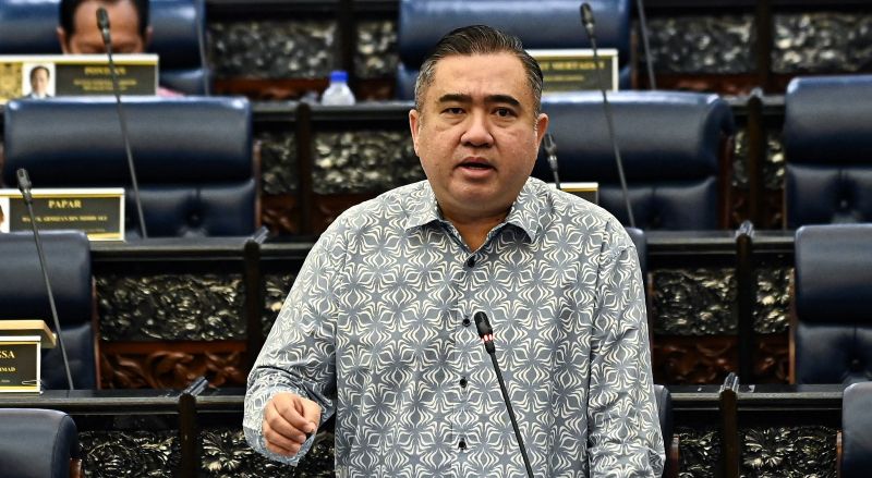 MH17: ICAO arah rundingan pampasan 