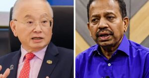 MIC and MCA in lose-lose situation
