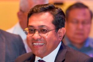 MIDA and MUFG Bank partner to boost high-value investments in Malaysia