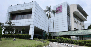 MIMOS focuses on deep tech for 13MP