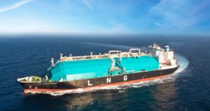 MISC, Bumi Armada cancel their merger deal