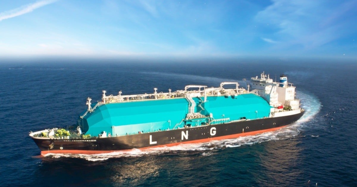 MISC, Bumi Armada cancel their merger deal