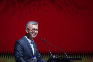 MITI forecasts RM104 billion approved investments for 2025