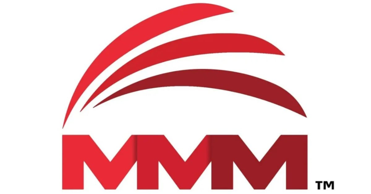 MMM to acquire outdoor advertising firm for RM16mil in PN17 plan