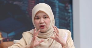 MOE lodges over 10 police reports following false claims over Zara Qairina's death