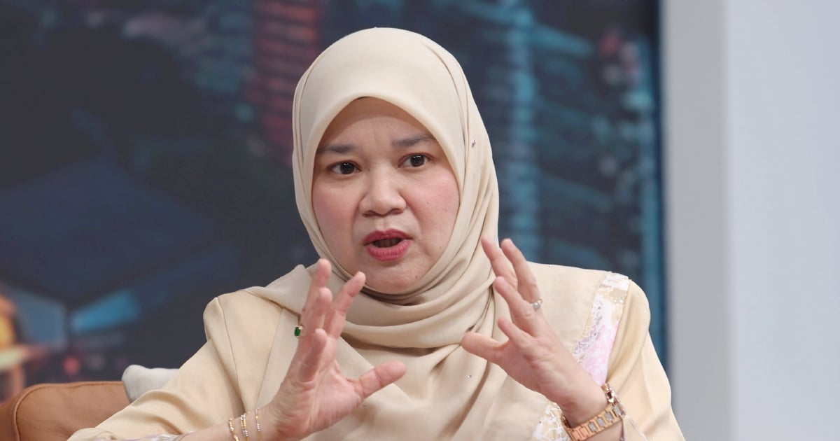 MOE lodges over 10 police reports following false claims over Zara Qairina's death