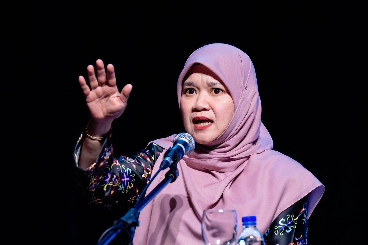 MOE takes firm action against student assaulting teacher in Kajang